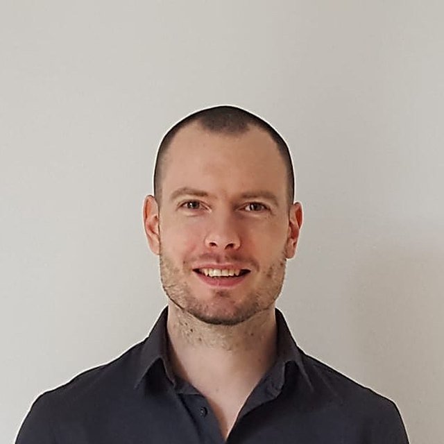 Allard Nieuwerth, eigenaar van IT Quality Service