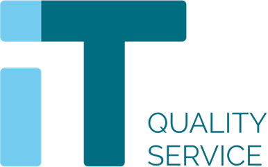 IT Quality Service